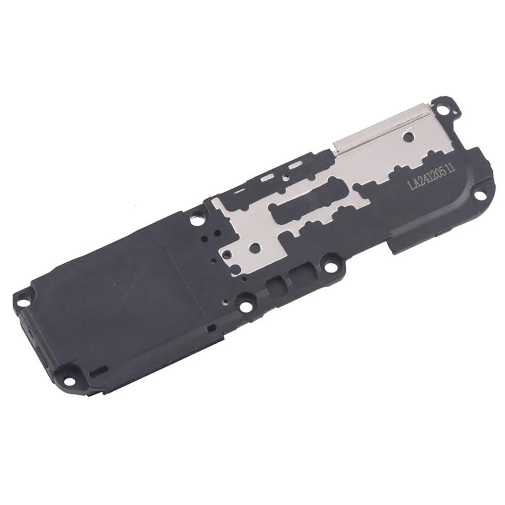 For Xiaomi Redmi Note 14 Pro 4G OEM Buzzer Ringer Loudspeaker Module Part (Without Logo)