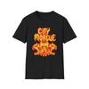 City Morgue Shirt, City Morgue Tee, City Morgue Merch, City Morgue T Shirt