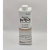 Daesang Wellife New Care Savory Flavor 200ml 10 Pcs Ingredients: May Be Subject To Change At the Manufacturer’s Discretion. | 200ml 10 Pcs