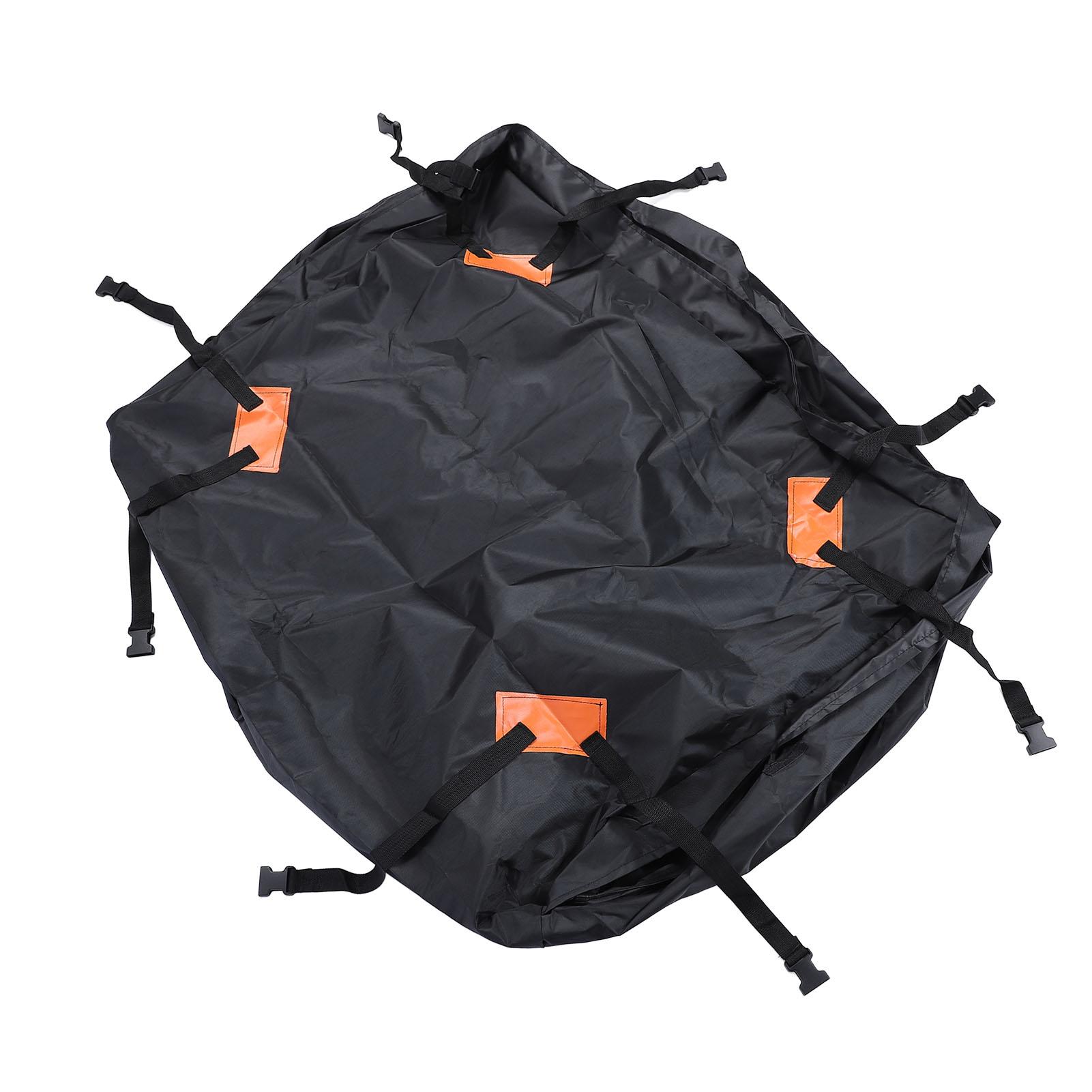 

Abs Stimulator Abs Machine Trainer Adjustable Abdominal Muscle Stimulator for Home Exercise