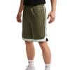 Nike DNA Dri-Fit Elastic Quick-Dry Comfortable Basketball Shorts Men shorts FN2652-222