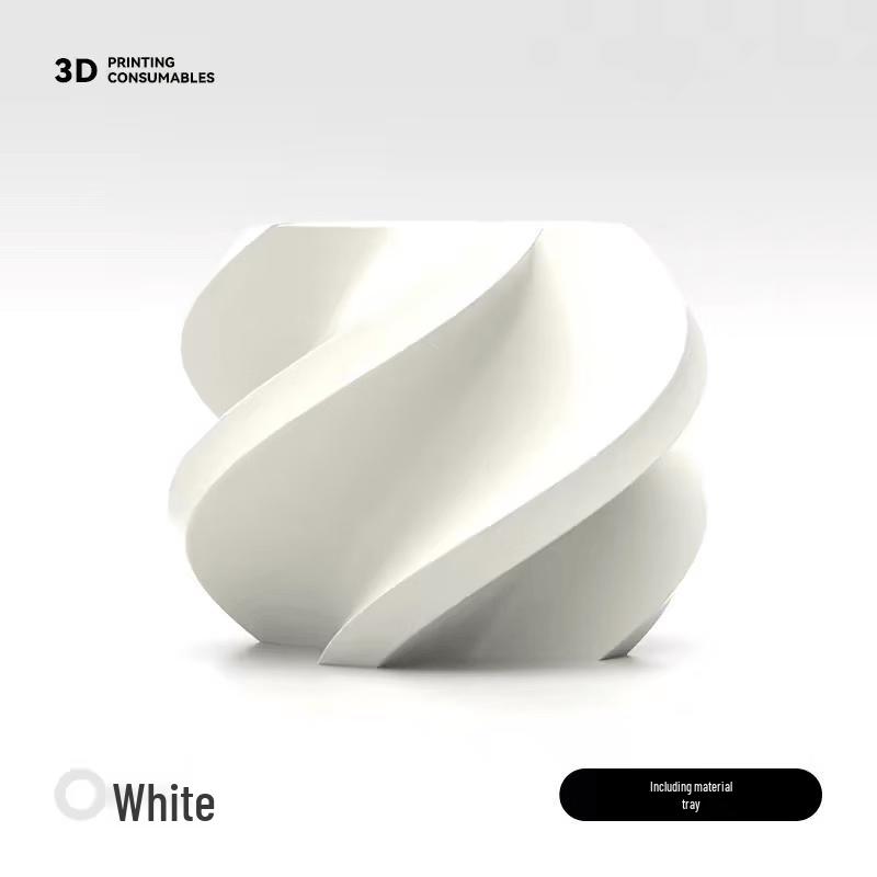 

Mingshi ECO 3D-принтер PETG Филамент