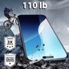 Tempered Glass Esr Armorite Iphone 16 Pro Clear