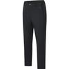Woven Long Pants 2023 Autumn New Basic Simple Golf Sports Pants Men Pants Black A11M335811FBK