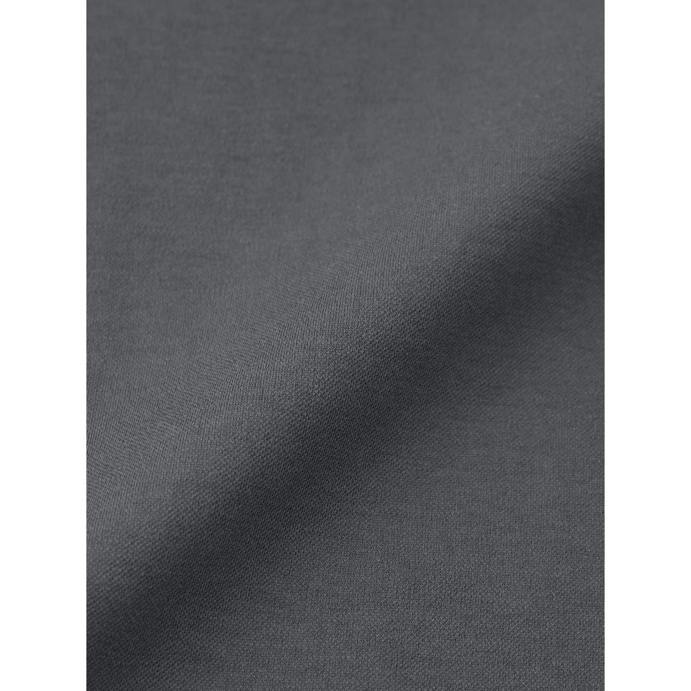 GU by Uniqlo Suché tričko s pasovým záševkem