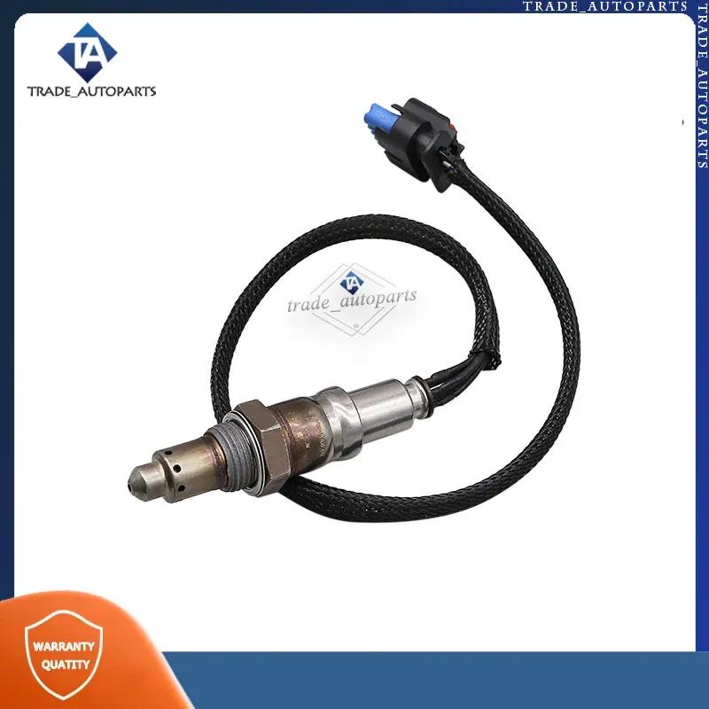 K2GA-9Y460-DB O2 Oxygen Sensor For 2021 2022 2023 2024 FORD EDGE DY1594 K2GZ-9F472-B K2GA9Y460DB