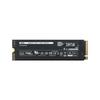 Dispozitive de stocare – Hard disk-uri interne