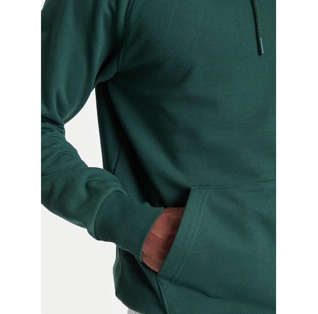 Толстовка Kappa Authentic