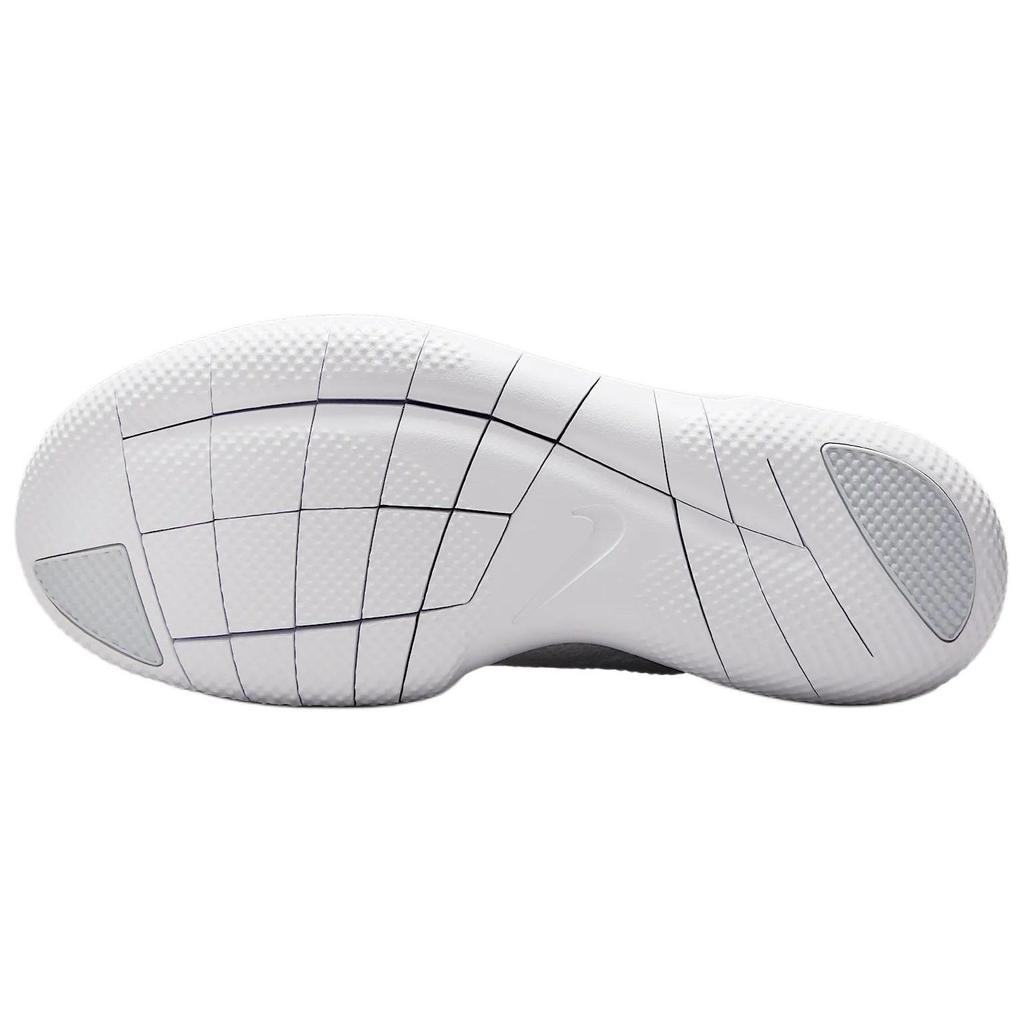 Nike Free 2025 White Photon Dust Men Sneakers HF1078-100