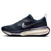 New ZoomX Invincible Run 3 College Navy DR2615-400