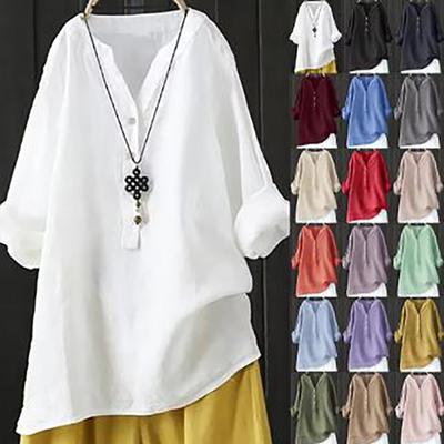Oberteile – T-Shirts