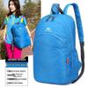 Vanaheimr Faltbarer Outdoor-Reiserucksack