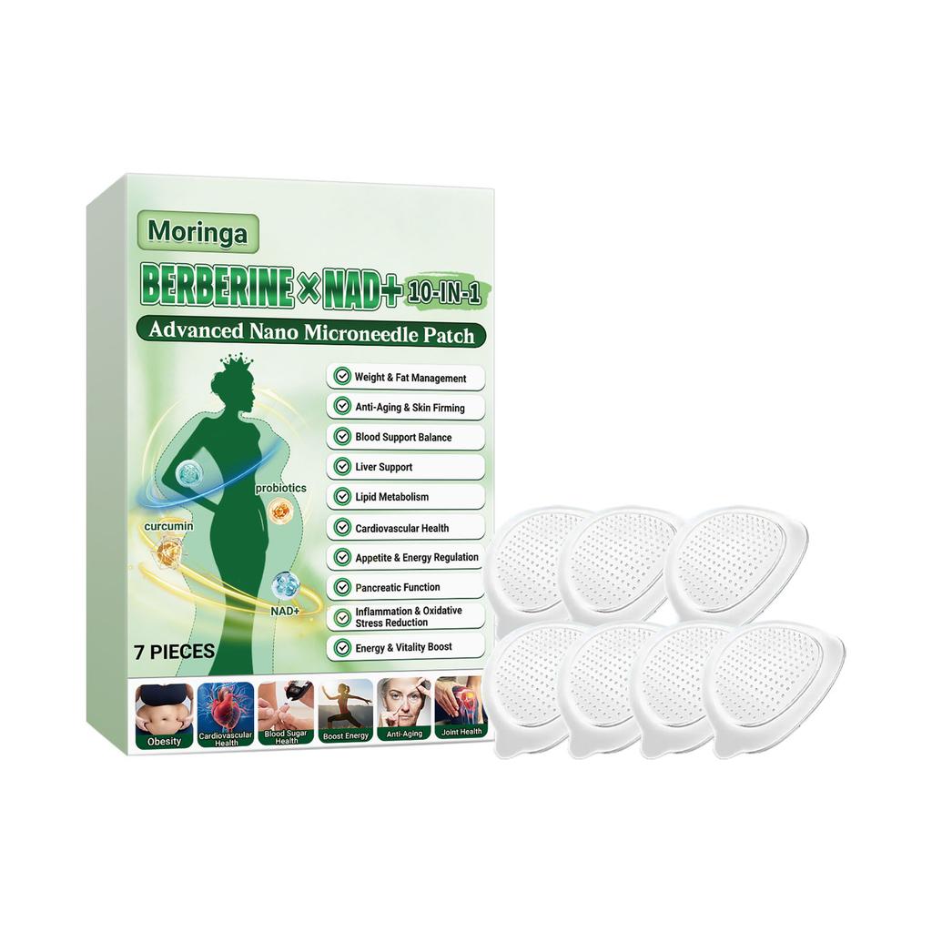 Body Care Patch For Body Management, Lightweight Posture, Gentle Care, Showcasing Body Care Patch.