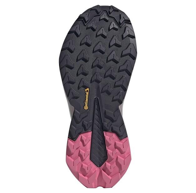 Adidas Terrex Trailmaker 2.0 Goretex Trekking Boots