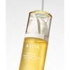 Aida Cosmetic Propolis Calming Ampoule Gel Cleanser 100ml