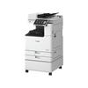Canon C3930 A3/A4 Color Multifunction Office System CN plug (adapter included)