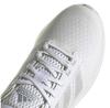 adidas Avryn кроссовки