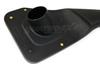 AIR INTAKE SNSK7A