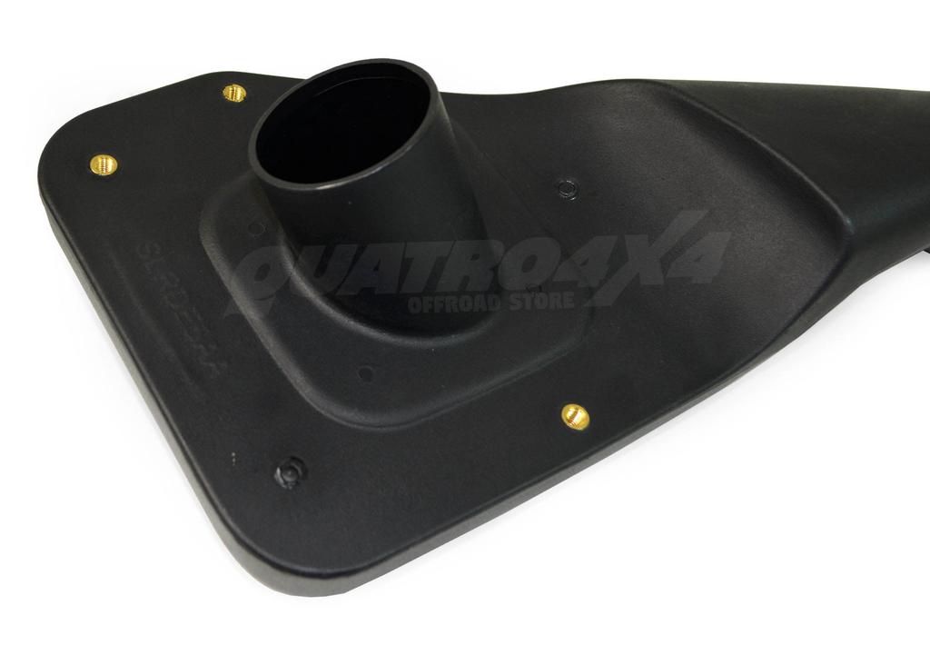 AIR INTAKE SNSK7A
