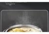 Large Capacity Multi-layer Stainless Steel Steamer Pot for Fish, Buns, and Soup