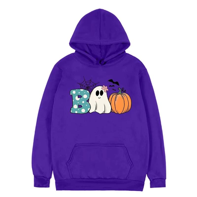 2025  Moby Puso 100  Japanese animated autumn men s hooded sports shirt, design pullover-style hooded men s woolen hooded shirt 3XL