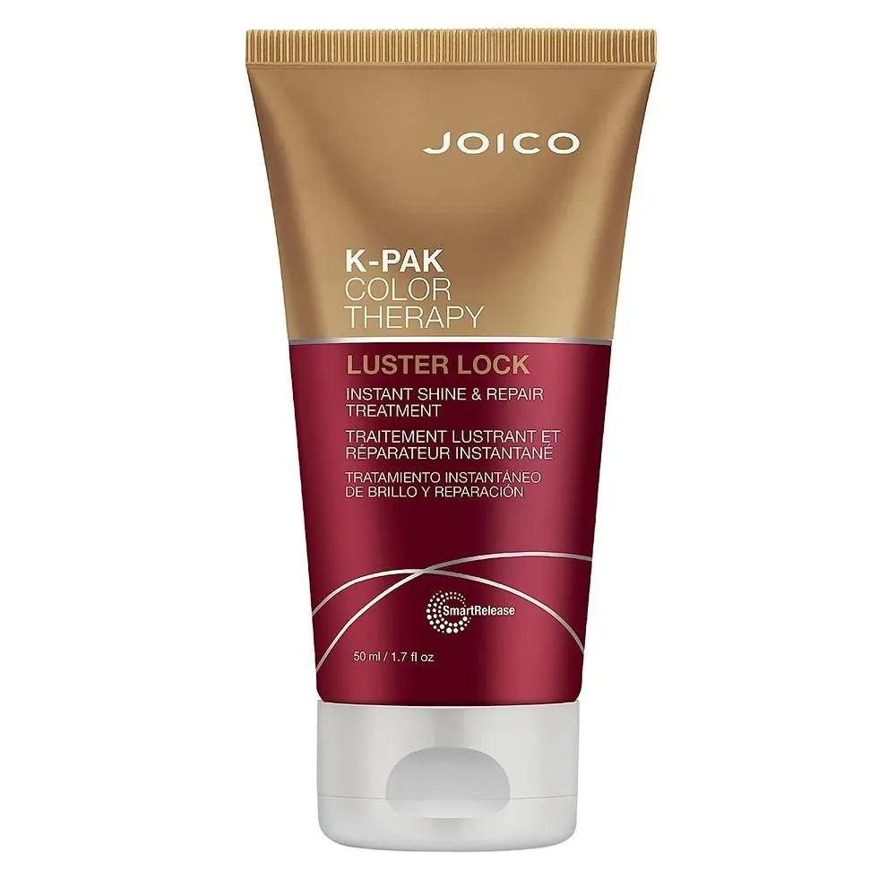 Joico K-Pak Color Therapy Luster Lock 50мл 1 Упаковка