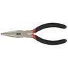 KENOH Black Grip Radio Pliers 150mm