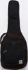 IBANEZ Guitar Bag Black Denim IGB541D-BK