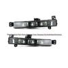 BMW 7 Series G11/G12 LED Fog/Daytime Running Light 63177342953/54.