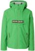 Зимняя куртка Napapijri Rainforest Open Winter Jacket (NP0A4H)
