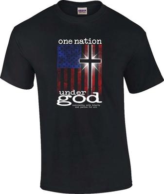 Na górę – T-shirty i koszulki