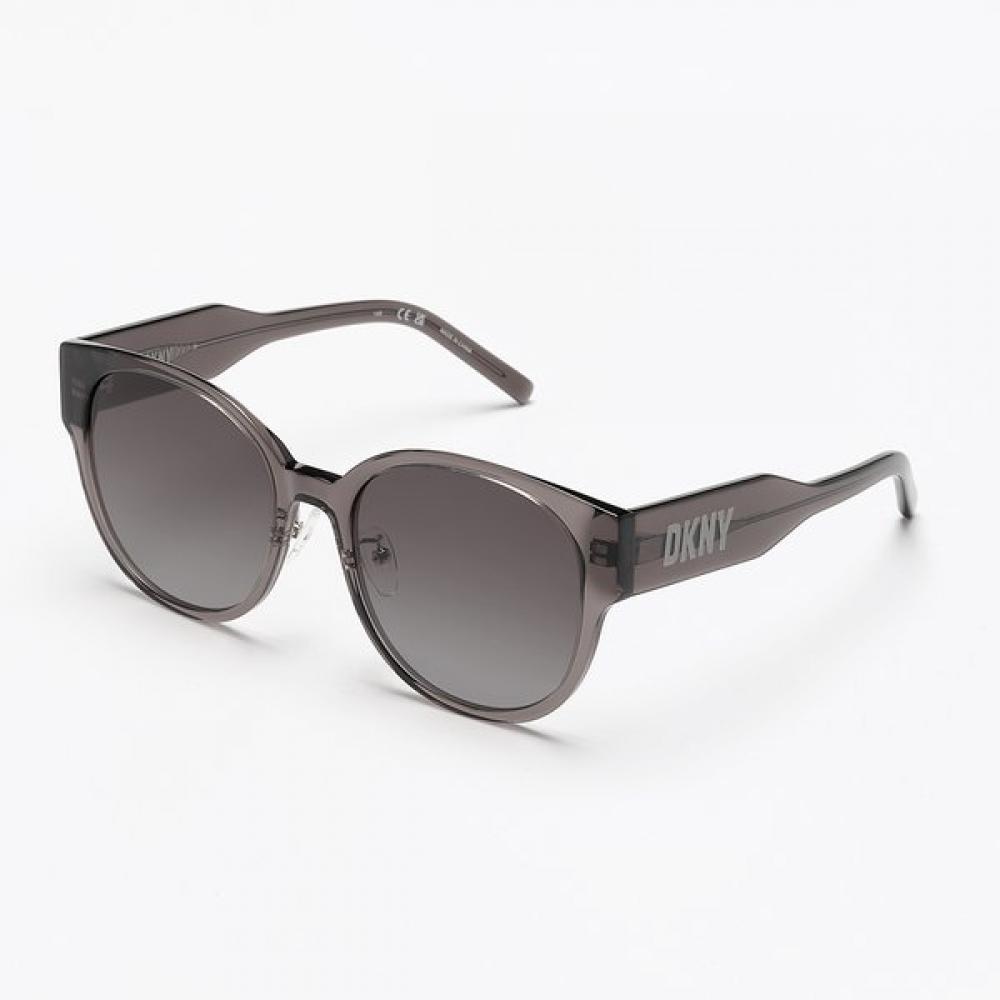 

Dkny Dk 529slbk 021 Single option