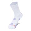 TFO 5th Gen Outdoor Marathon Running & Hiking Socks 2902430