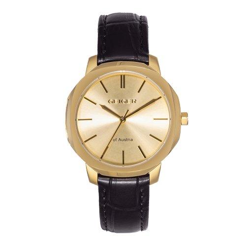 

[FOCE] FOCE Unisex Sport Urethane Band Digital Watch FD121PK GE1263GDBK_L