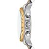 Michael Kors MK4984 Analog Bracelet Watch for Women