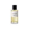 Dior Dioriviera Eau De Parfum Fresh Citrus And Woody Fragrance