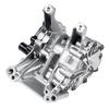 Oil Pump Assembly for MINI Cooper S F30 F56 B38A B48A 1.5 2.0 11417624135