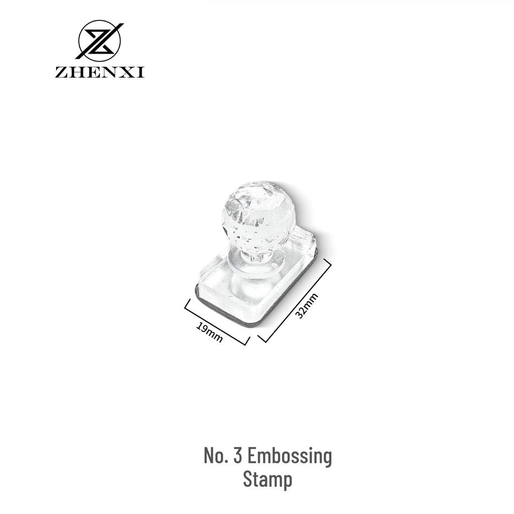 Sofort verfügbar MUF Magnetische Make-up Aufbewahrungsbox: Größe M, Austauschbarer Lidschatten-Highlighter, Tragbar & Leer mit Saugernadel-Box.