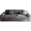 New Jacquard Velvet Sofa Cover All Inclusive Anti Cat Scratch Sofa Protective Cover Universal Elastic Sofa Cover