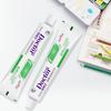 Dr. Tooth Whitening & Fresh Breath Toothpaste