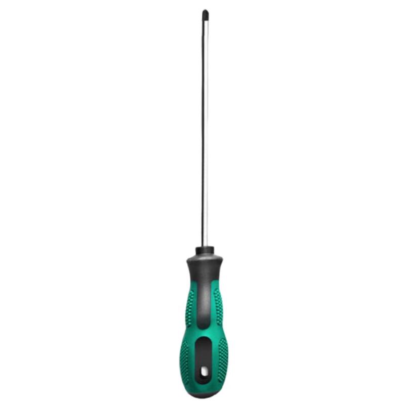 Jingnu Magnetic Phillips Screwdriver Set