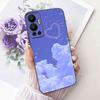 For Infinix Hot 12 Case 2022 Animal Painted Cover Soft Silicone Phone Case For Infinix Hot 12 Hot12 X6817 X6817B Shell