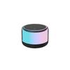 Schumannberg M2 Bluetooth Smart Speaker