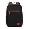 Women's Fashion Large Capacity Laptop Backpack