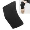 Knee Pad Joints Sleeve Protector Cycling Protective Gears Calf Guard for Fitness Sport ClimbingXL