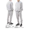 Dunlop Tracksuit Set (top and Bottom) for Men, Running Wear, Training Wear, Loungewear, Size LL,