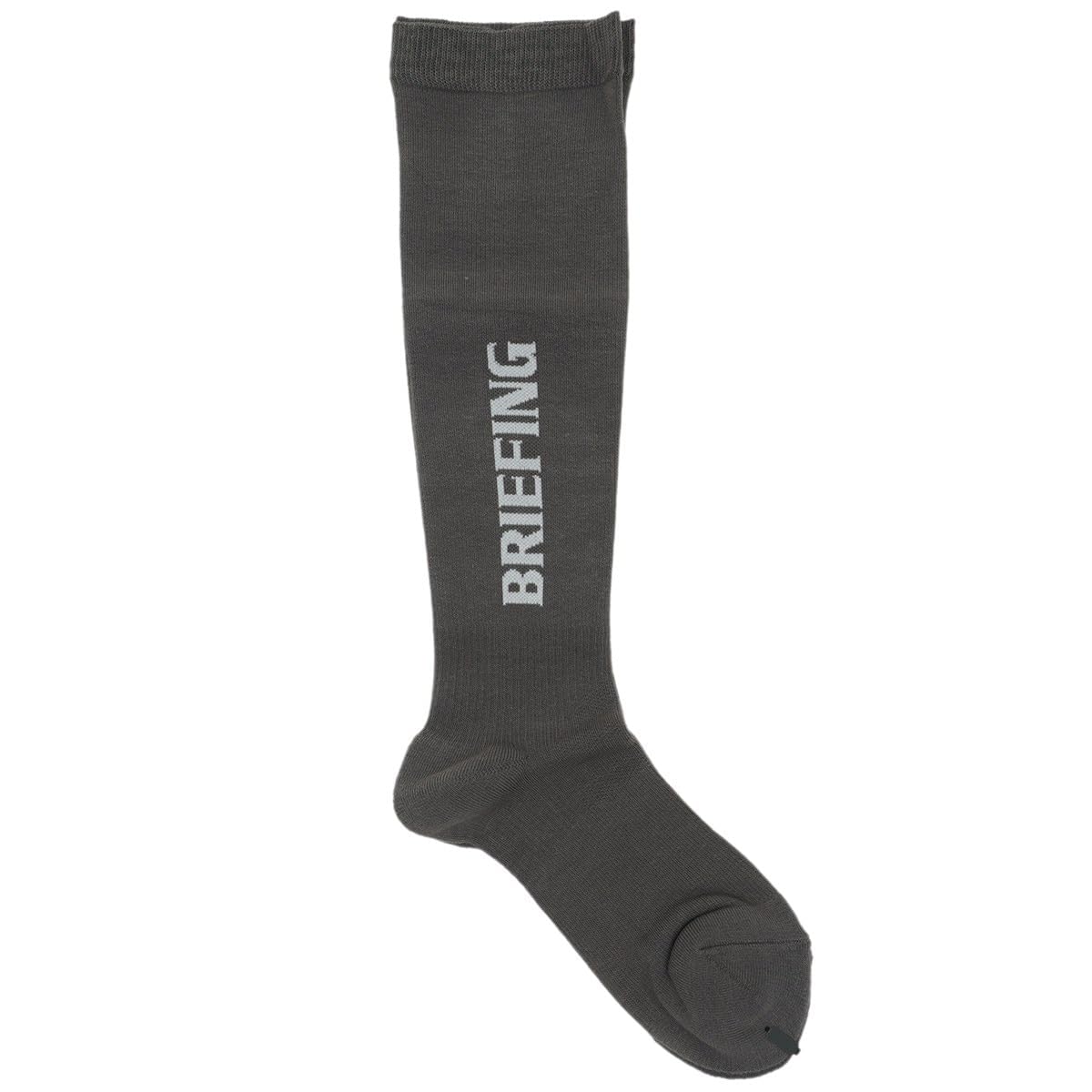 

Socks CORDURA HIGH SOCKS Multicolor [Briefing] Men s