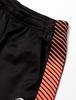Training Wear Dry Training Pants 2031D905 Junior Size Available [ASICS] (Recycled Material) Men's