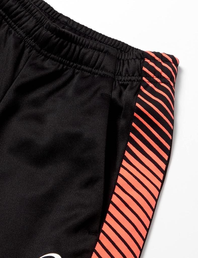 Training Wear Dry Training Pants 2031D905 Junior Size Available [ASICS] (Recycled Material) Men's