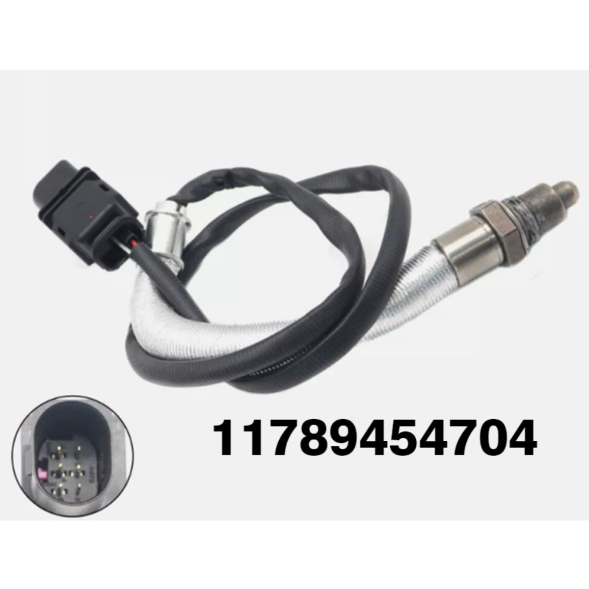 Suitable for bmw 11789454704 front oxygen sensor